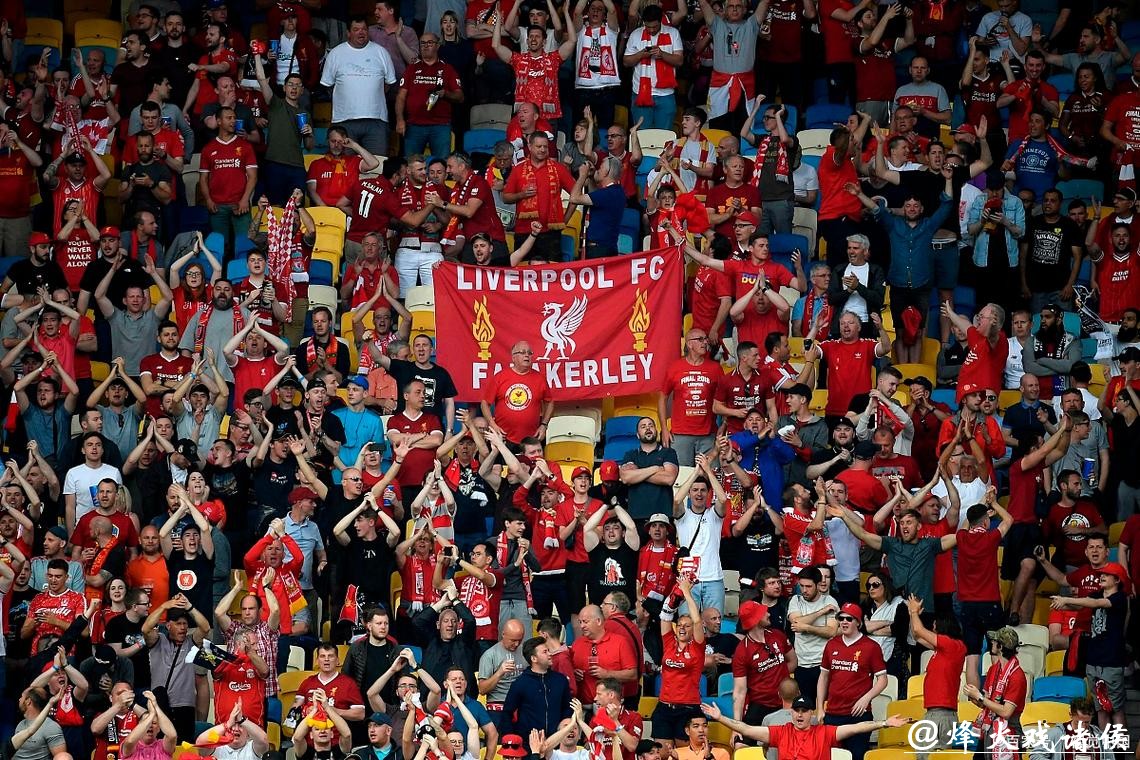 阿森纳战胜国米豪取欧冠七连胜