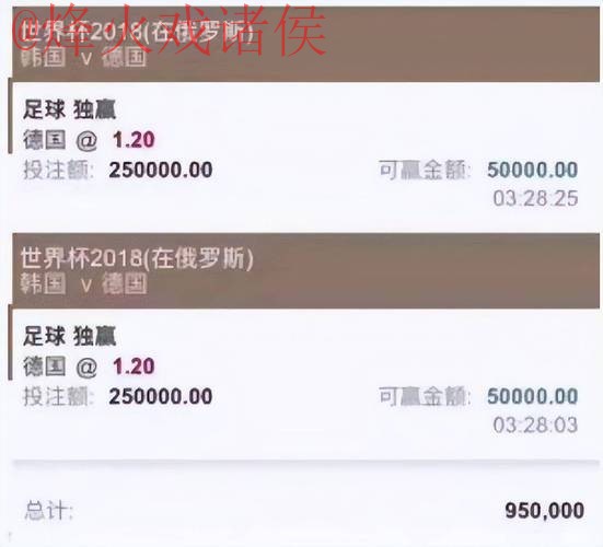 世界杯投注推荐优质平台网址