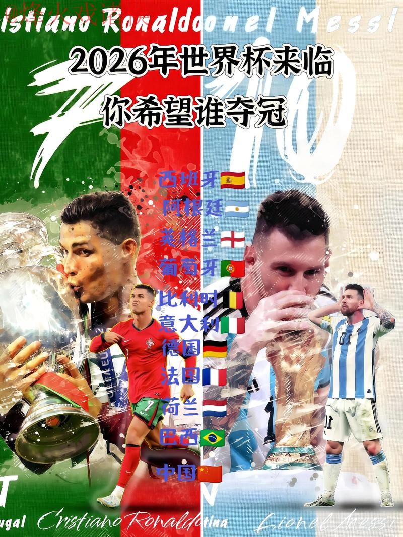 2026世界杯买球苹果平台最佳选择
