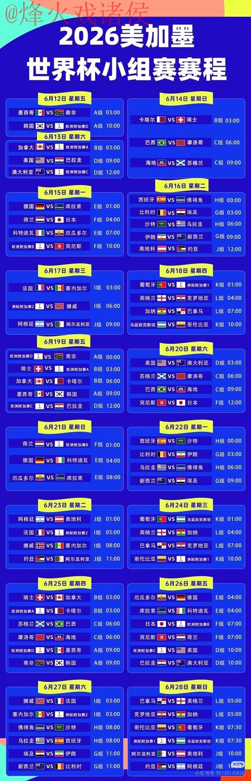 2026世界杯直播下载热门平台推荐